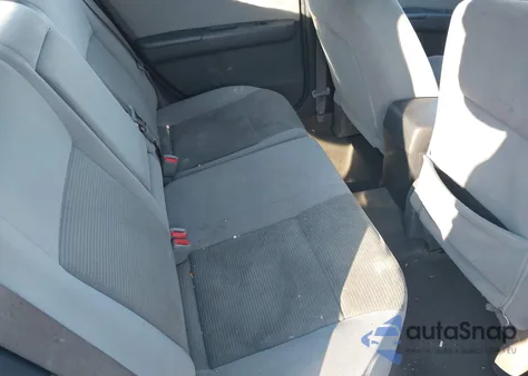 2012 Nissan Sentra 2.0 Sr z USA, uszkodzony, nr VIN 3N1AB6AP7CL752463